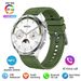 Premium HD GT4 Smartwatch With Bluetooth Calling, AMOLED Always-On Display, Heart Rate & Sleep Tracking, 7-14 Day Battery Life, Waterproof_voghion.com