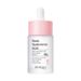 BIOAOUA Rose Hyaluronic Acid Essence Moisturizing And Brightening Original Solution_voghion.com