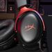 HyperX CLOUD III Extreme Unknown Hurricane 3 Headworn Game USB Suitable For Original Kingston Earphones_voghion.com