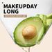 Makeup Avocado Loose 8.5g Refreshing Oil Control Concealer Setting Face Powder Skincare_voghion.com