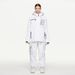 Herren Damen Winter Outdoor Winddicht Wasserdicht Snowboard Schnee Jacke Hose Skianzug Neues Modell_voghion.com
