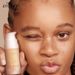 Face Foundation Cosmetics POPFEEL Foundation Concealer To Cover Spots And Acne Marks Matte Moisturizing Foundation Cream_voghion.com