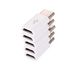 Music Festival  Micro Type-C adapter V8 TYPE-C with female USB to 3.1 converter_voghion.com