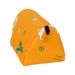 Parrot Hammock Hamster Thickening Nest Small Pet Xuanfeng Bird Peony Bird Bird's Nest Winter Warm Sleeping Bag Squirrel_voghion.com