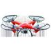 Smart Toys Street Stalls, Drones, Aerial Photography, Remote Control Aircraft, Quadcopters, Children's Toys And Gifts_voghion.com