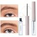 FARRES Crown Volume Mascara - Waterproof, Smudge-Proof, Lengthening & Volumizing For Dramatic Lashes | Quick-Dry Formula, 60-Month Shelf Life_voghion.com