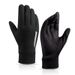 Men's Gloves Winter Warm Gloves Men's Winter Outdoor Sports Riding Ski Gloves Autumn And Winter Windproof Waterproof _voghion.com