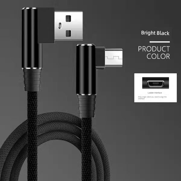 Unschlagbare Qualität Xiaomi für Vivo Double Bend Fast Charge Android Phone_voghion.com