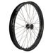 Motorcycle Front Wheel Assembly 1.85x21 Aluminum Alloy Rim For S/X Model Customization (No Inner Tube/Tire Included)_voghion.com