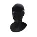 LazyZoom Summer Cycling Ice Silk Head Cover Sweat-Wicking Moisture-Wicking With Glasses Hole Motorcycle Helmet Liner Outdoor Sun_voghion.com