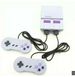 SUPER MINI Retro Game Console met 821 ingebouwde games, HDMI-uitgang, ondersteuning voor twee spelers, plug & play voor pc, USB en tv_voghion.com