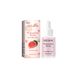 EELHOE Watermelon Facial Essence Hydrates, Moisturizes And Nourishes The Facial Skin, Making It Tender And Delicate For Daily Care_voghion.com
