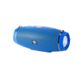 Portable Radio Powerful Subwoofer FM Wireless Caixa De Som Bluetooth Speaker Music Sound Box Blutooth For Large High Power Bass_voghion.com