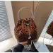 Autumn And Winter New Fashionable Chain Crossbody Bag High End Bucket Women Bags Handbag Designer Handbags_voghion.com