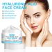 WIYUN Hyaluronic Acid face cream_voghion.com