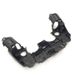 Suitable for PS5 handle inner with screw repair accessories P5 motherboard BDM-010 replacement bracket_voghion.com
