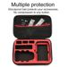 Storage Box Mavic SE Travel Handbag Shoulder Bag Carrying For DJI Mini 2 SE/Mini 4K Drone Case Accessory_voghion.com