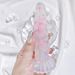 SM Props Crystal Dildos Women's Masturbation Device Artificial Sexy Adult Sex Product Special-Shaped Soft Vaginal Plug_voghion.com
