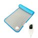 Hot Compress Physiotherapy Small Electric Foot Warmer Constant Temperature Blanket Heating Pad_voghion.com