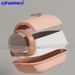 Cat Litter Box Disinfection And Deodorization, Fully Enclosed, Oversized Cat Toilet, Cat Litter Box, Extra-large Pet Supplies_voghion.com