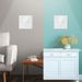 1/2/3/4 Gang EWek Zigbee Touch AC100-250V Interruttore intelligente a tempo da parete Alexa Google Home Assistant EU_voghion.com