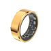 Rings Waterproof Multi Functional Heart Rate Blood Oxygen Health Sleep Monitoring Smart Ring With Charging Case Smart Ring_voghion.com