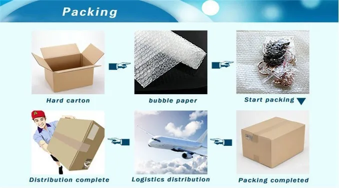 Creative New Fashion Bitcoin Metal Ring Inlaid Cubic Zirconia Wedding Rings for Women Men Party Jewelry Anniversary Gift_voghion.com