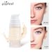 Face Foundation Cosmetics POPFEEL Foundation Concealer To Cover Spots And Acne Marks Matte Moisturizing Foundation Cream_voghion.com