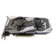 GTX1060 6GB 192BIT Desktop Computer HD GRAPHICS Gaming GRAPHICS_voghion.com