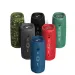 FLIP 6 BT Wireless Mini Speaker Outdoor Waterproof Portable Speakers With Powerful Sound And Deep Bass_voghion.com