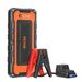 Car Jump Starter 3000A Booster Jumper Box 59.2Wh Portable Lithium Battery Pack_voghion.com
