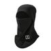 Unisex Winter Balaclava Face Mask - Windproof Ski Neck Gaiter For Cycling, Motorcycling & Outdoor Sports (Black, Gray, Pink, Khaki)_voghion.com