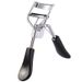 Easy to Operate Eyelash Curler Conforms to Human Body Curved Angle Design Makeup Lashes Accessories Cosmetics for Women_voghion.com