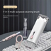 【Hot Sale Low Price】7-in-1 Bluetooth Earphone Laptop Kit Keyboard Cleaning Tool_voghion.com