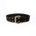 Fashion Black Wide Belt Women, Decorative Waistband For Dresses, Cincher, Outerwear Dress Belt, Waist Accessory_voghion.com