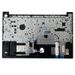 Applicabile a tastiera Lenovo ThinkPad E14 R14 2nd E15 S3 Gen2 Gen3 Gen4 con guscio C_voghion.com