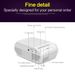LED YG320 Batteria integrata Versione HDMI USB TF AV Mini proiettore Home Media HD Video Player_voghion.com