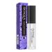 BIOAOUA Ögonfransförlängande Liquid Lengthening Tjock Curling Mascara_voghion.com