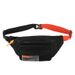 Waist bag with large capacity outdoor sports, can be slung diagonally for running tourism, multifunctional waist bag,_voghion.com