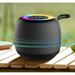 Wireless Bluetooth Speaker For Elderly Outdoor Audio High Sound Quality Mini Deep Bass Car Smart Portable Small_voghion.com