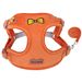 Pet Vest Style Harness Reflective Puppy Leash Supplies Large Dog Retractable_voghion.com