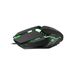 Digitex Digitex Viper M11 Mouse Wired Home Office USB Desktop Laptop Business Optical_voghion.com