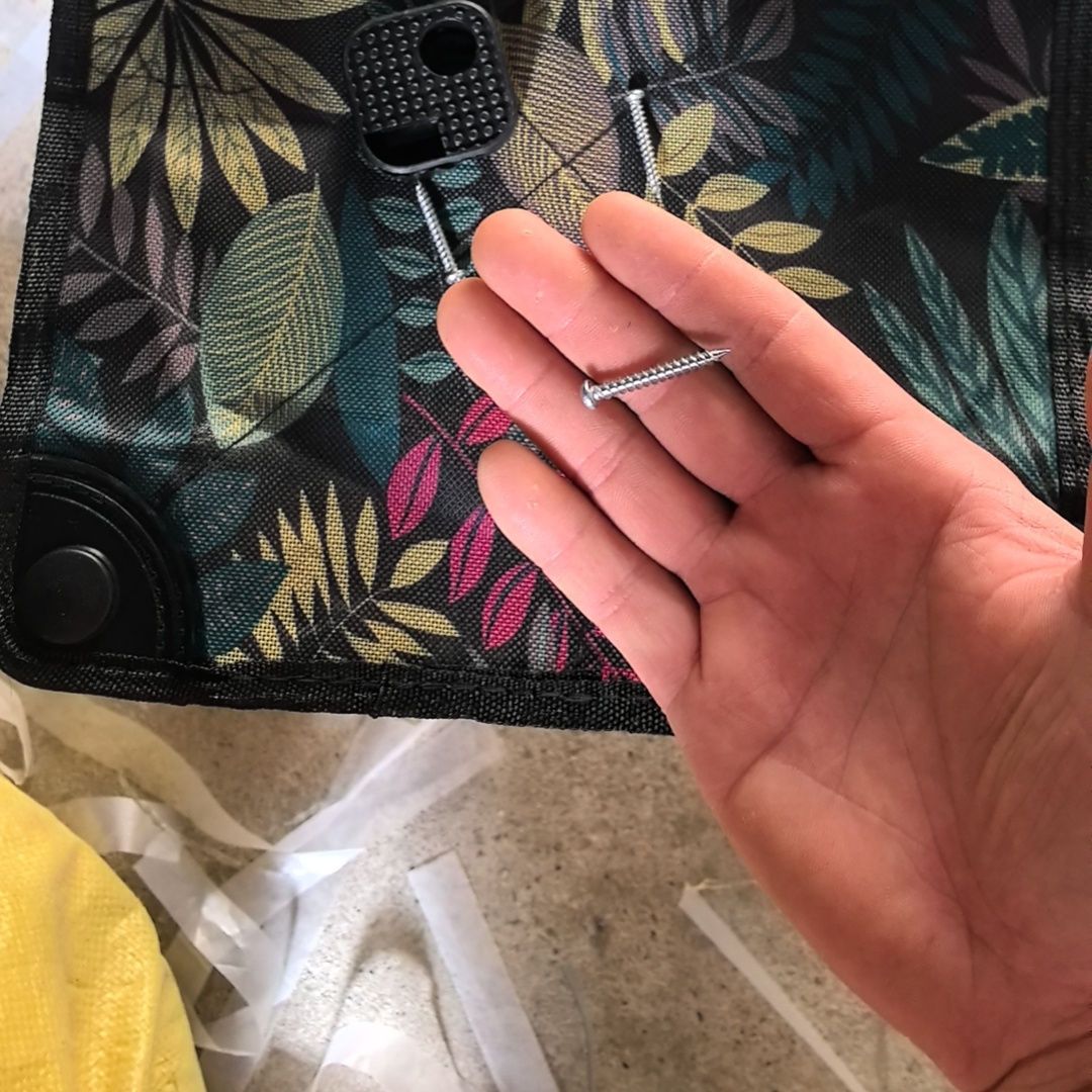 【 6010 Returning Customers 】 Folding Mazza, High Drawing, Four Corner Art Student Chair, Thickened Foldin,_voghion.com