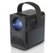 Projecteur Full HD ET30 Résolution native 1920x1080P 3300 Lumen 3D Portable Home Cinéma Vidéo 4K via HDMI-Compatible_voghion.com