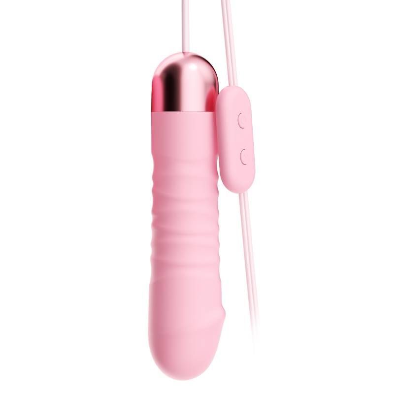Productos Amor Vibrador Succión Juguetes sexuales para adultos Masturbación Juegos previos femeninos_voghion.com