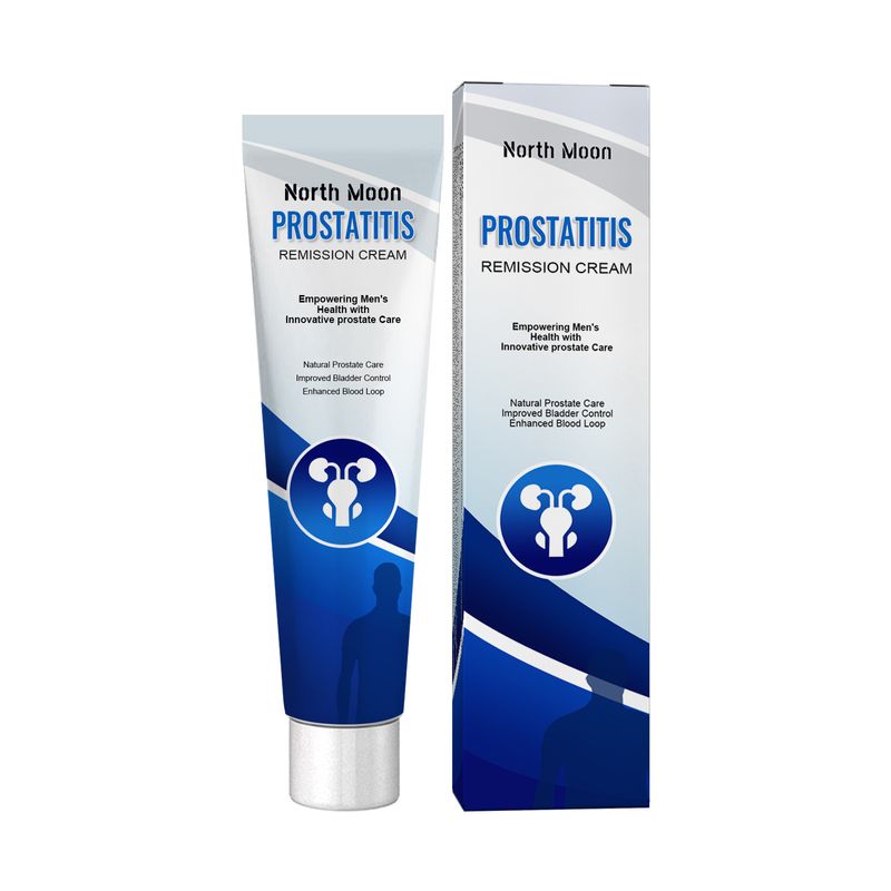 2025 Men's Body Daily Massage Care Cream_voghion.com