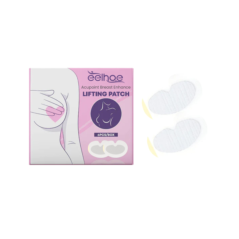 sagging,  prevents plump breasts, firm plump, full and beautiful breast lifting patch       ,  2024 new_voghion.com
