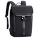 en's Multifunctional Laptop Backpack With USB Port, Water-Resistant, Air Cushion Straps & Large Capacity For Travel, Work, College_voghion.com