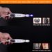 2023 Picosekonnen Rout Blo Liichttherapie Tattoo Narbe Muttersprach Sommersprossen Entfernung Donkelfleckenentferner Hine Portable Laser Pen_voghion.com