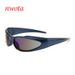 Fashion New Sports Sunglasses Y2K Outdoor Cycling Glasses Personalized Sunscreen Sunglasses_voghion.com